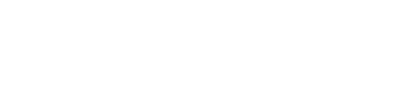 三井拓法律事務所